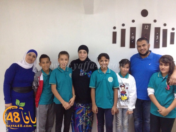 majles tolab huda (10).jpg